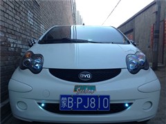 2012�� 1.0L �п���