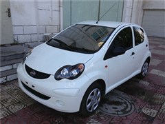 ���ǵ�,���ǵ�F0,2012�� 1.0L �п���,�������ʵ��ͼƬ