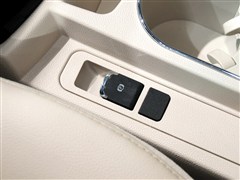 ǵ,,2012 1.5TID Զ콢,ʵͼƬ