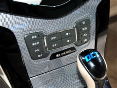 ǵ,,2012 1.5TID Զ콢,пطʵͼƬ