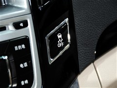 ǵ,,2012 1.5TID Զ콢,пطʵͼƬ