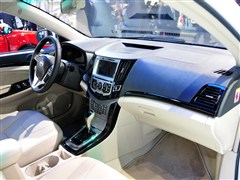 2012 1.5TID Զ콢