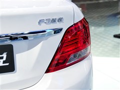 ǵ,,2012 1.5TID Զ콢,ϸʵͼƬ