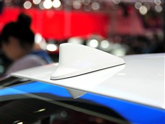 ǵ,,2012 1.5TID Զ콢,ϸʵͼƬ
