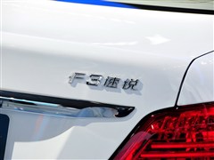 2012 1.5TID Զ콢