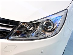 2012 1.5TID Զ콢