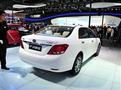 ǵ,,2012 1.5TID Զ콢,ʵͼƬ