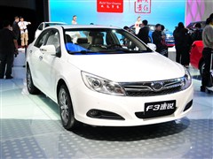 ǵ,,2012 1.5TID Զ콢,ʵͼƬ