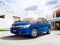 ǵ,,2012 1.5TID Զ콢,ʵͼƬ
