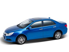 2012 1.5TID Զ콢
