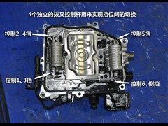 ǵ,,2012 1.5TID Զ콢,ͼʵͼƬ
