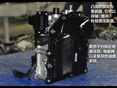 ǵ,,2012 1.5TID Զ콢,ͼʵͼƬ