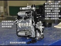 2012 1.5TID Զ콢