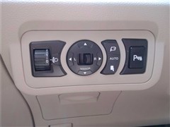 ǵ,,2012 1.5TID Զ콢,ʵʵͼƬ