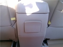 ǵ,,2012 1.5TID Զ콢,ʵʵͼƬ