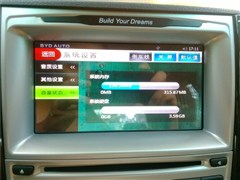 2012 1.5TID Զ콢