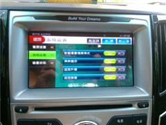 2012 1.5TID Զ콢