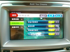 2012 1.5TID Զ콢