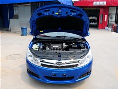 ǵ,,2012 1.5L ֶ,ϸʵͼƬ