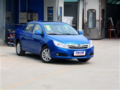 ǵ,,2012 1.5L ֶ,ʵͼƬ