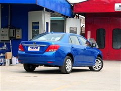 ǵ,,2012 1.5L ֶ,ʵͼƬ