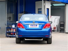 ǵ,,2012 1.5L ֶ,ʵͼƬ