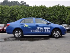 ���ǵ�,����,2012�� 1.5TI �ֶ�������,�������ʵ��ͼƬ