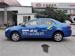 ���ǵ�,����,2012�� 1.5TI �ֶ�������,�������ʵ��ͼƬ