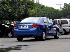 ���ǵ�,����,2012�� 1.5TI �ֶ�������,�������ʵ��ͼƬ