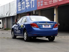 2012�� 1.5TI �ֶ�������