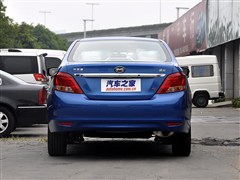 2012�� 1.5TI �ֶ�������