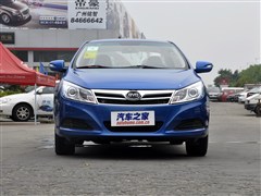 2012�� 1.5TI �ֶ�������