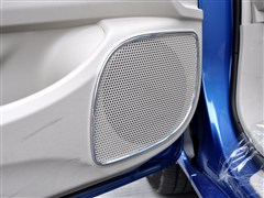 ���ǵ�,����,2012�� 1.5TI �ֶ�������,��������ʵ��ͼƬ