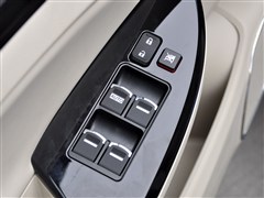 ���ǵ�,����,2012�� 1.5TI �ֶ�������,��������ʵ��ͼƬ