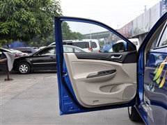 2012�� 1.5TI �ֶ�������