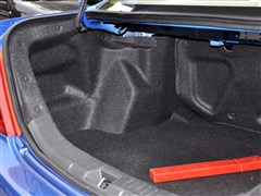 2012�� 1.5TI �ֶ�������