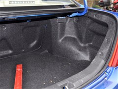 2012�� 1.5TI �ֶ�������