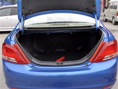 2012�� 1.5TI �ֶ�������