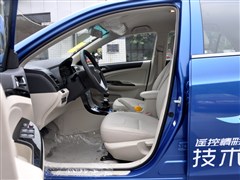 2012�� 1.5TI �ֶ�������