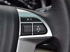 ���ǵ�,����,2012�� 1.5TI �ֶ�������,�пط�����ʵ��ͼƬ