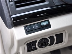 2012�� 1.5TI �ֶ�������