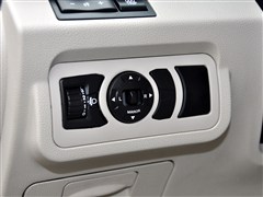 2012�� 1.5TI �ֶ�������