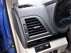 2012�� 1.5TI �ֶ�������