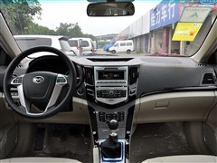 2012�� 1.5TI �ֶ�������