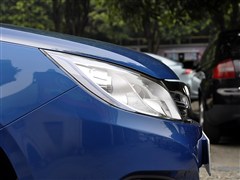 ���ǵ�,����,2012�� 1.5TI �ֶ�������,����ϸ��ʵ��ͼƬ