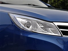 ���ǵ�,����,2012�� 1.5TI �ֶ�������,����ϸ��ʵ��ͼƬ