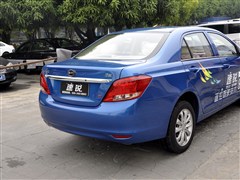 2012�� 1.5TI �ֶ�������