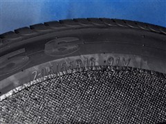 2012�� 1.5TI �ֶ�������