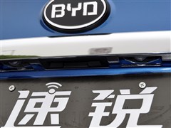 2012�� 1.5TI �ֶ�������