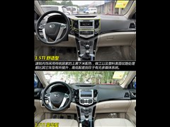 ���ǵ�,����,2012�� 1.5TI �ֶ�������,ͼ��ʵ��ͼƬ